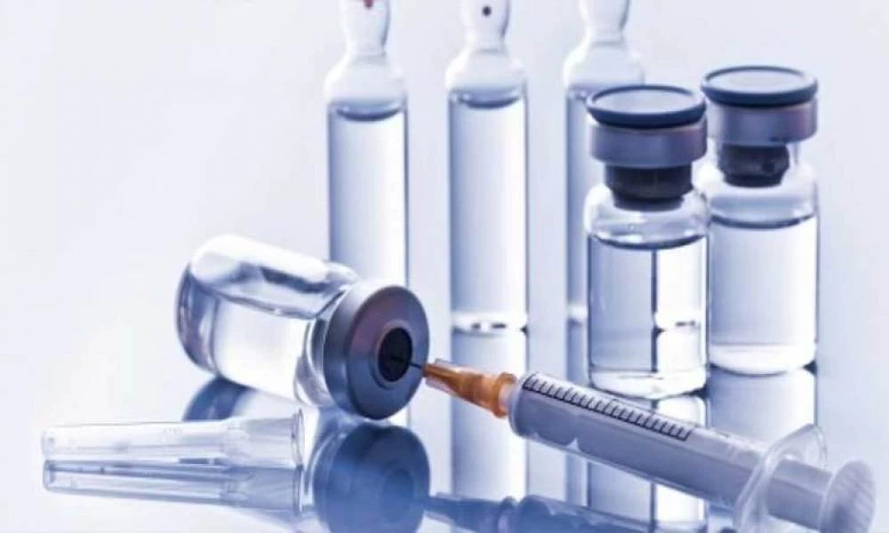 Κορονοϊός: Σε ποιο στάδιο βρίσκονται οι μελέτες για 3 εμβόλια